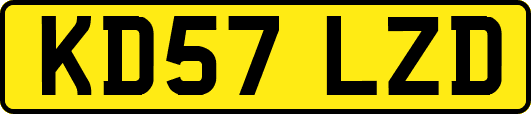 KD57LZD