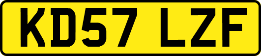 KD57LZF