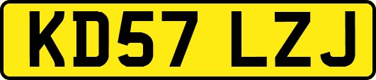 KD57LZJ