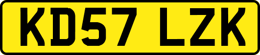 KD57LZK