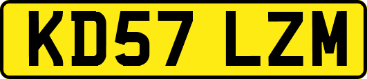 KD57LZM