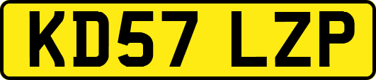 KD57LZP