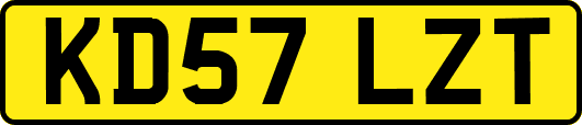 KD57LZT