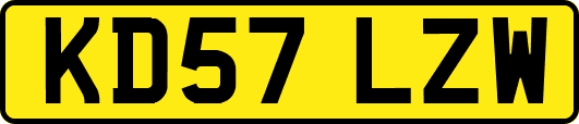 KD57LZW