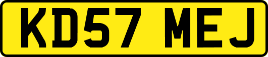 KD57MEJ