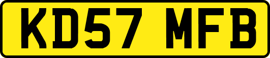 KD57MFB