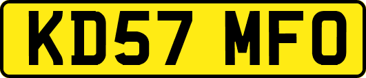 KD57MFO