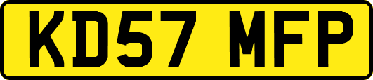 KD57MFP