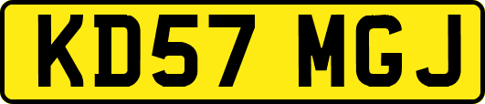 KD57MGJ