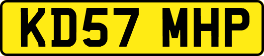 KD57MHP