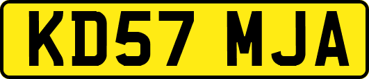 KD57MJA
