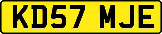 KD57MJE
