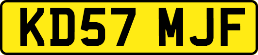 KD57MJF