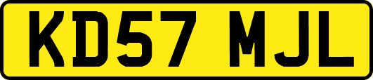 KD57MJL