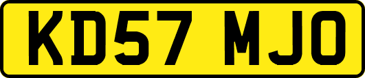 KD57MJO