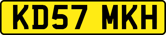 KD57MKH