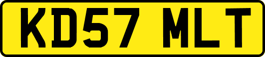 KD57MLT
