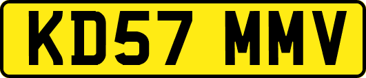 KD57MMV