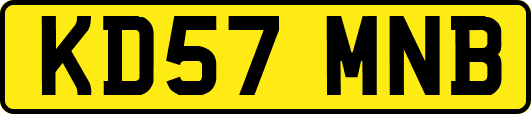 KD57MNB