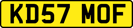 KD57MOF
