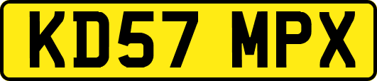 KD57MPX