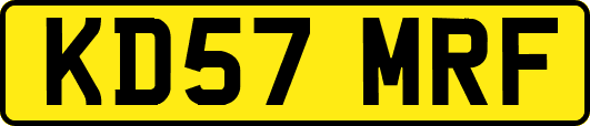 KD57MRF