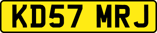 KD57MRJ