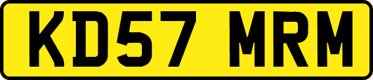 KD57MRM