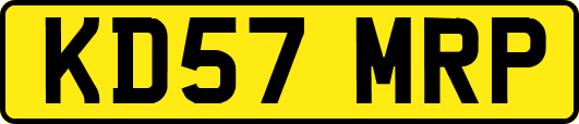KD57MRP