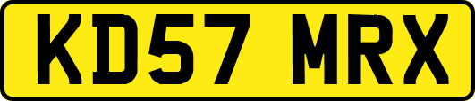 KD57MRX