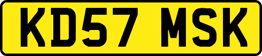 KD57MSK