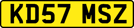 KD57MSZ