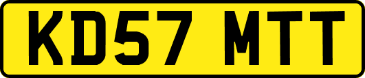 KD57MTT