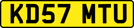 KD57MTU
