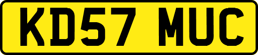 KD57MUC
