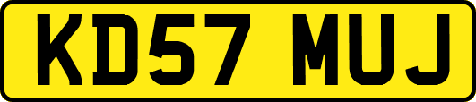 KD57MUJ