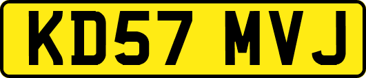 KD57MVJ