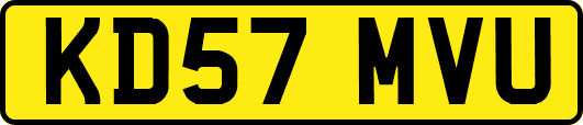 KD57MVU