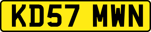 KD57MWN