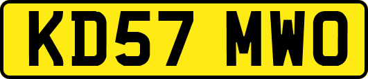 KD57MWO