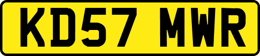 KD57MWR
