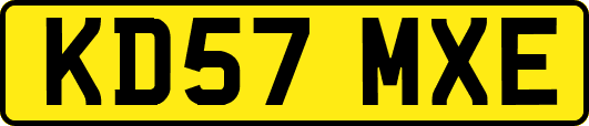 KD57MXE