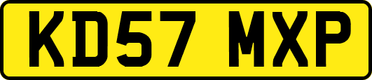KD57MXP
