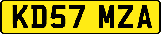 KD57MZA