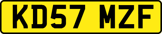 KD57MZF
