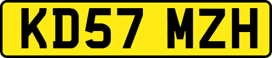 KD57MZH
