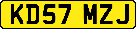 KD57MZJ