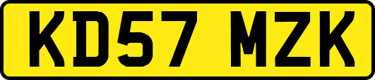 KD57MZK