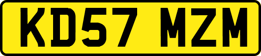 KD57MZM