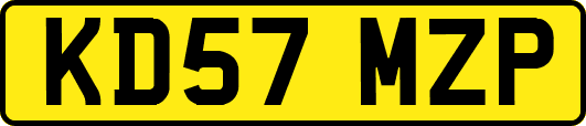 KD57MZP